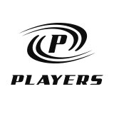 Players Cues