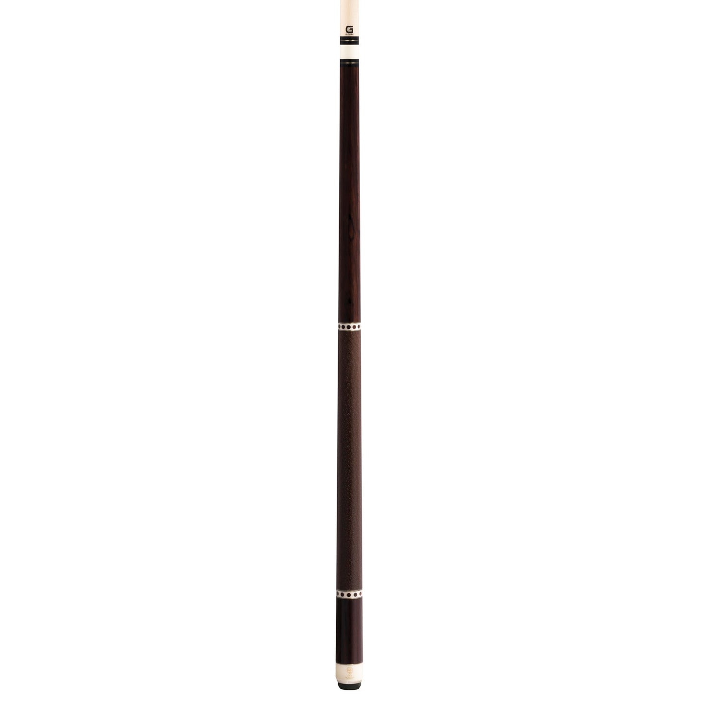 McDermott H-Series Pool Cue (H752)