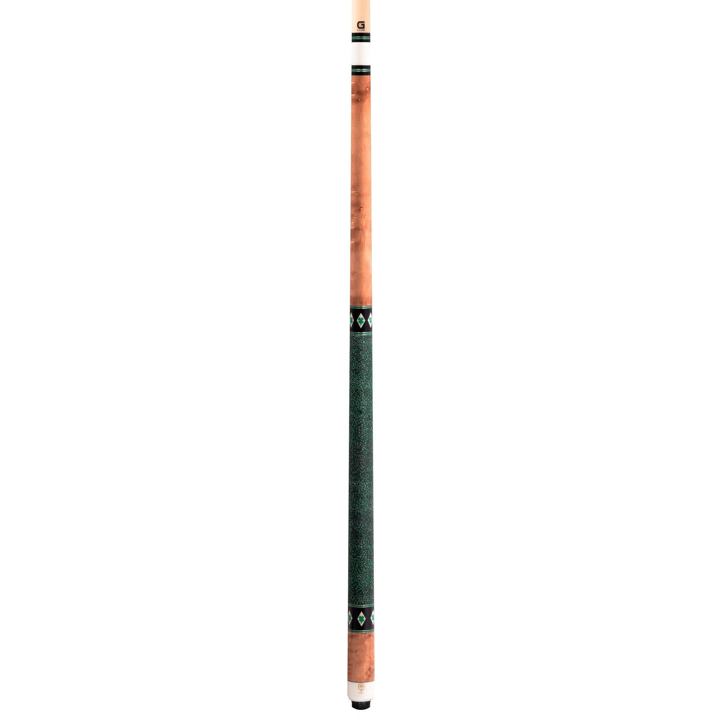 McDermott G-Series Pool Cue (G436)