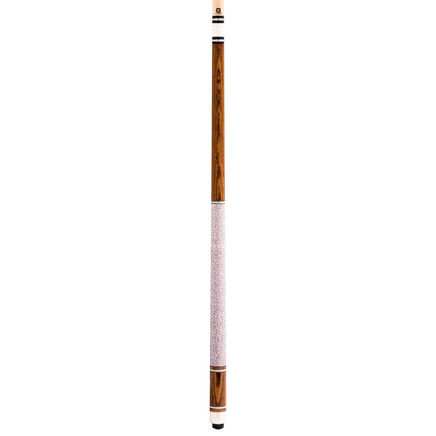 McDermott G-Series Pool Cue (G224)