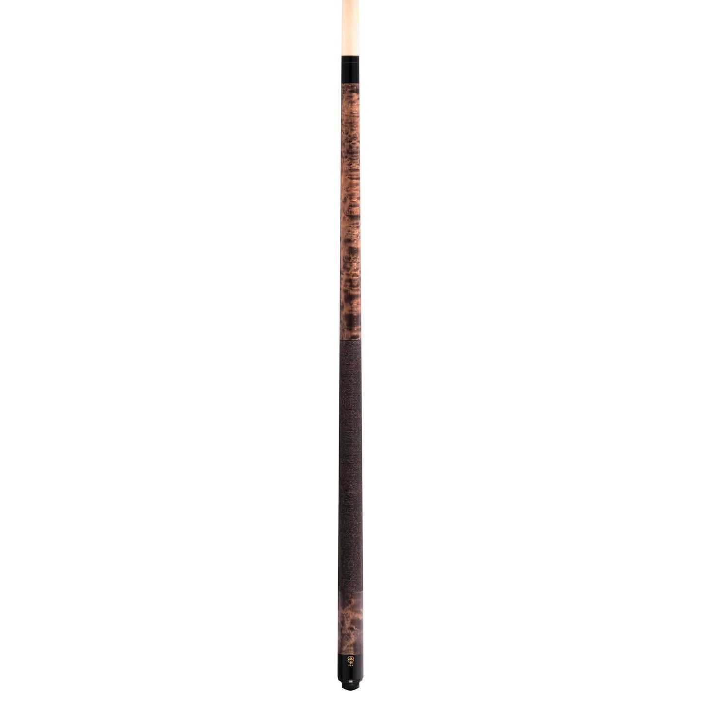 McDermott GS-Series Pool Cue (GS07)