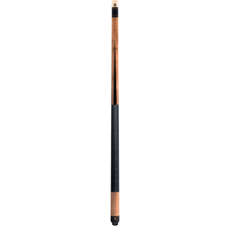 McDermott G-Series Pool Cue (G341)
