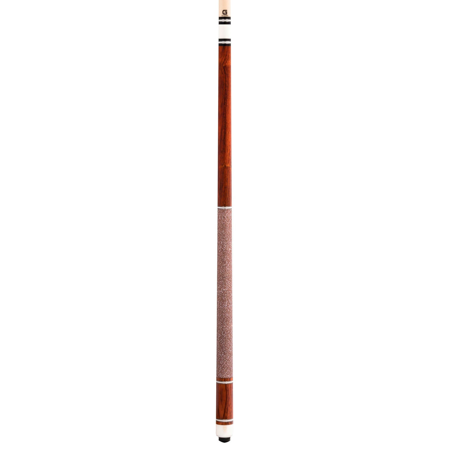 McDermott G-Series Pool Cue (G223)