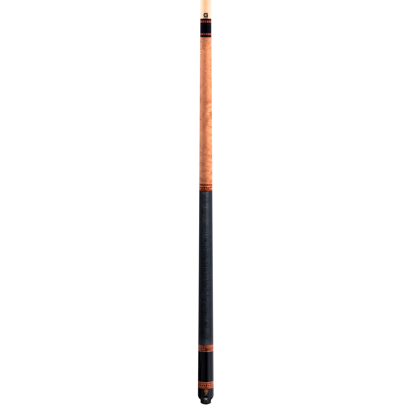 McDermott G-Series Pool Cue (G225)