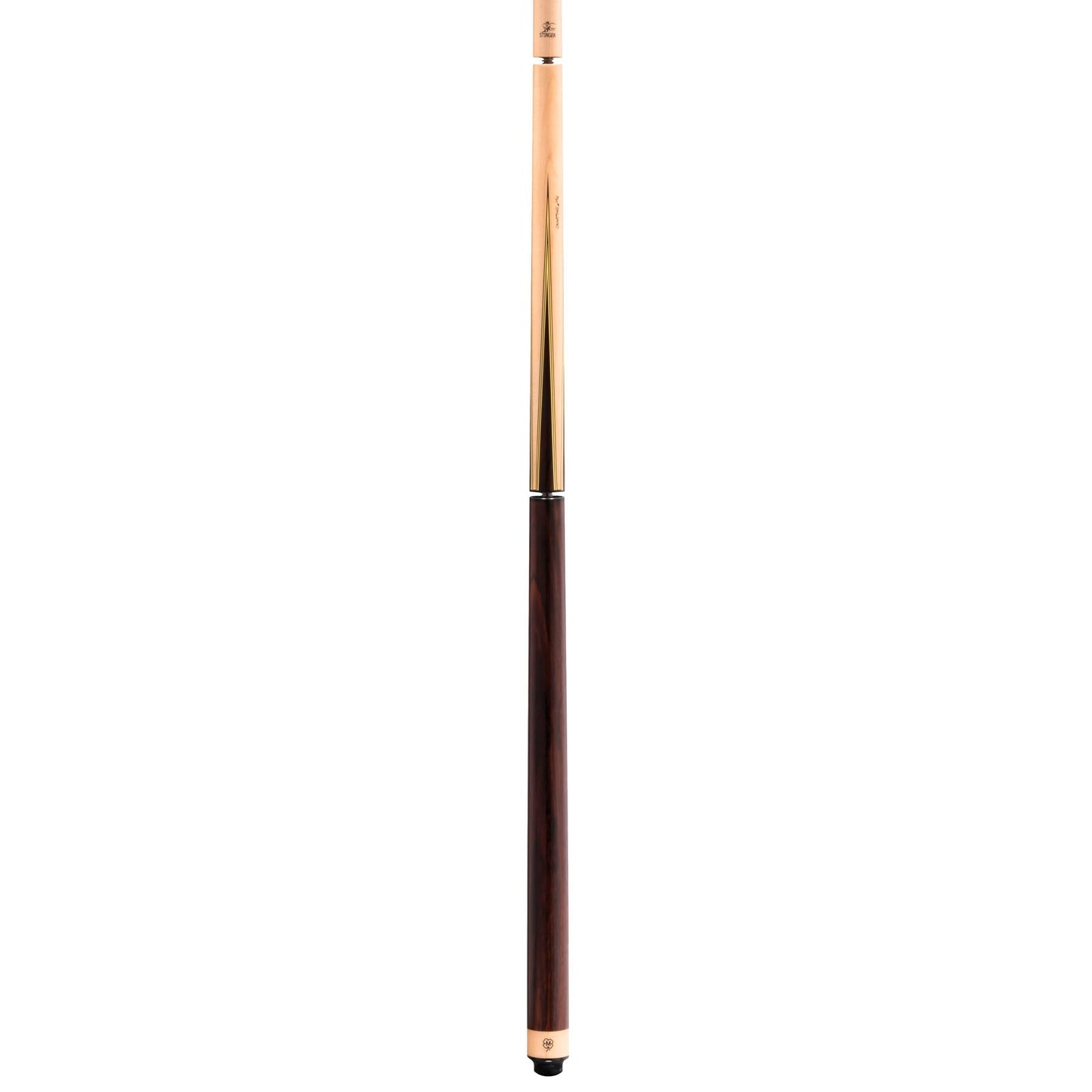 McDermott Stinger Pool Cue (NG01)