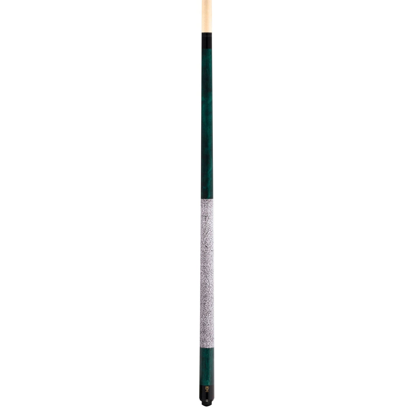 McDermott GS-Series Pool Cue (GS01)