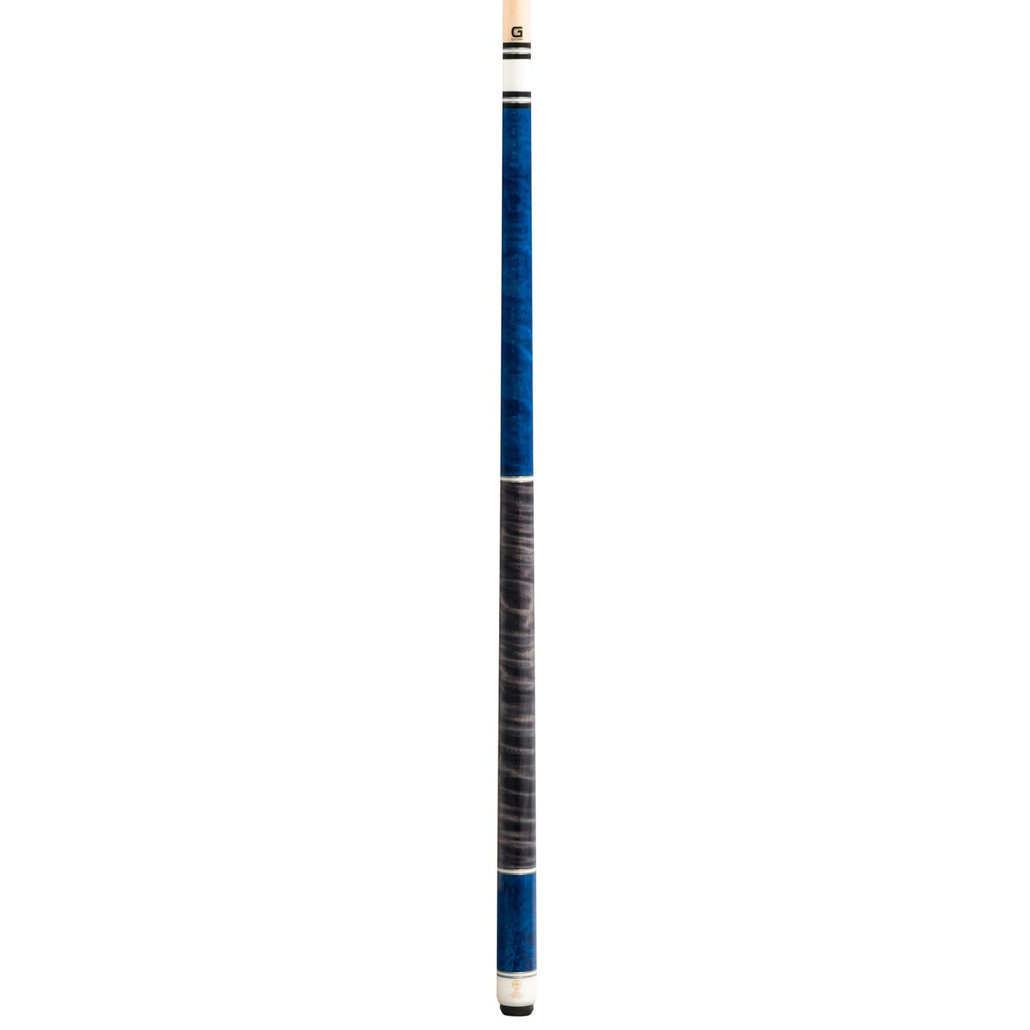 McDermott H-Series Pool Cue (H554)