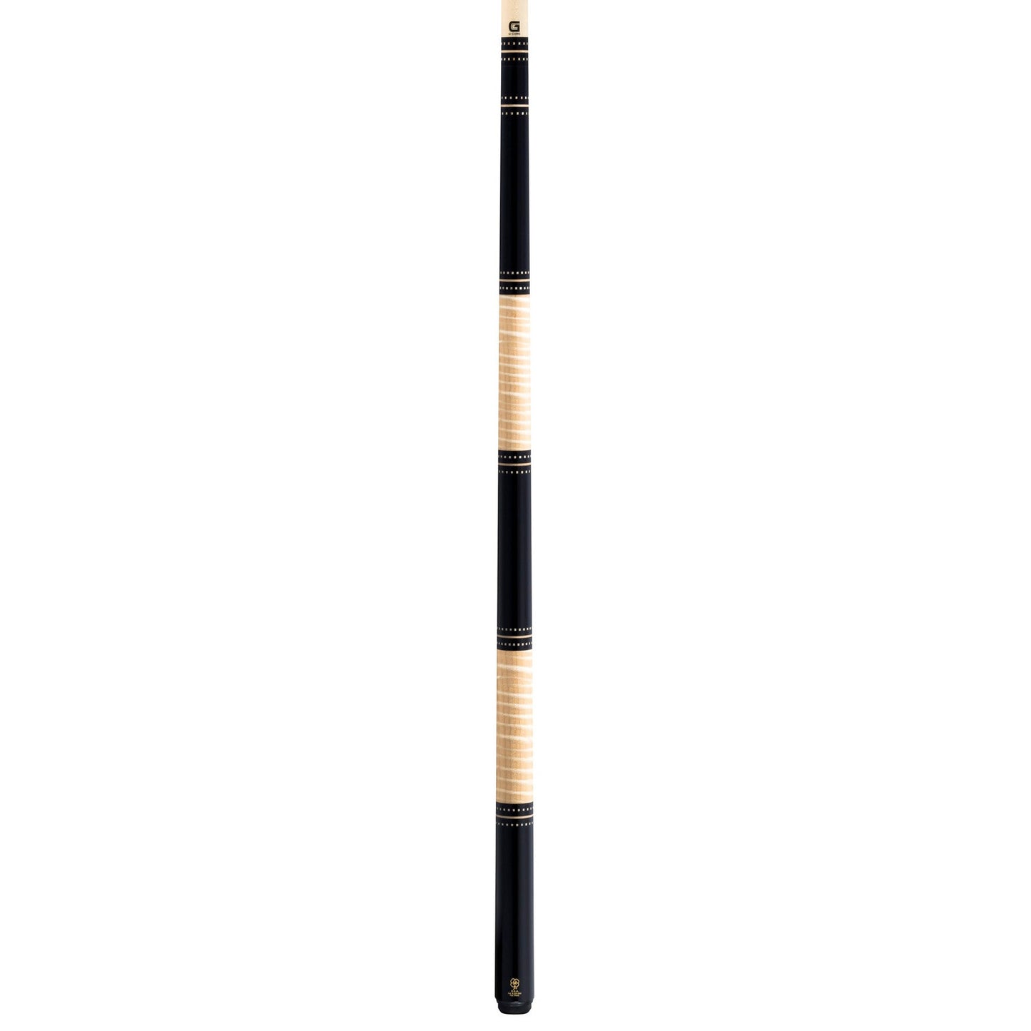 McDermott H-Series Pool Cue (H654)