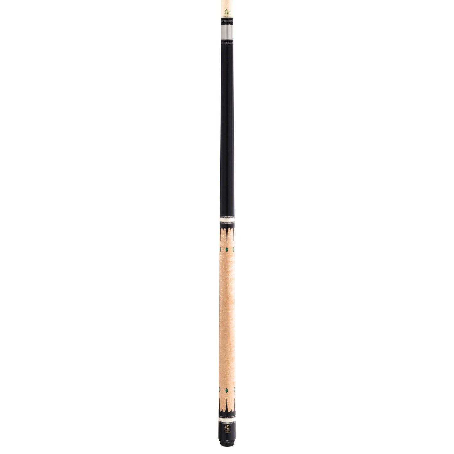 McDermott H-Series Pool Cue (H851)