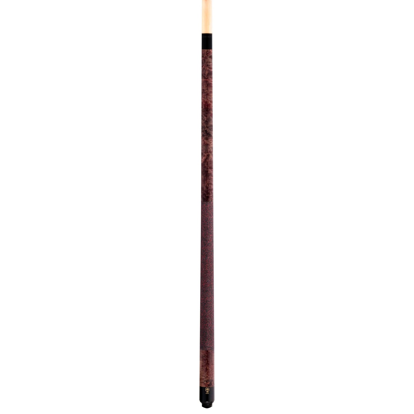 McDermott GS-Series Pool Cue (GS09)
