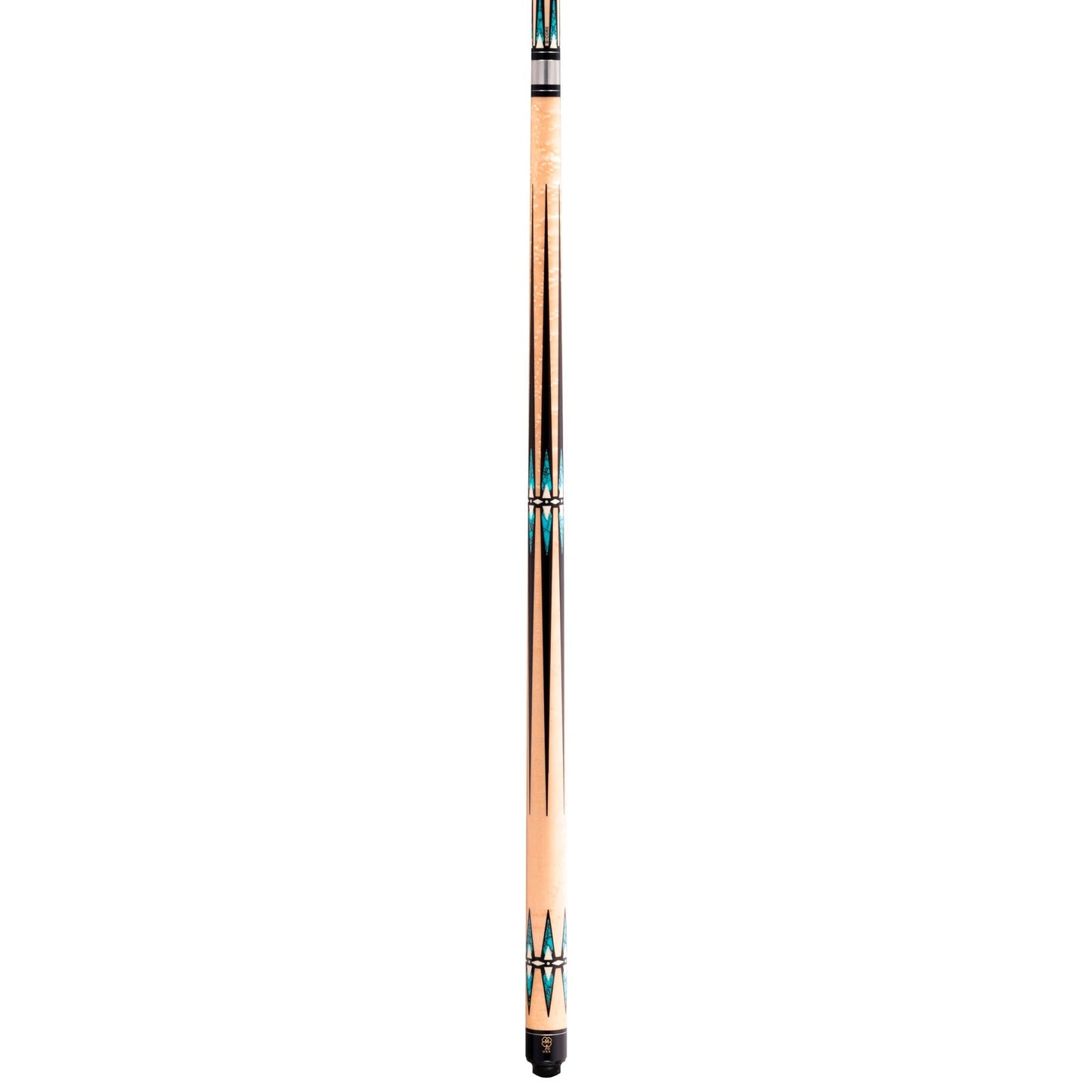 McDermott G-Series Pool Cue (G605)