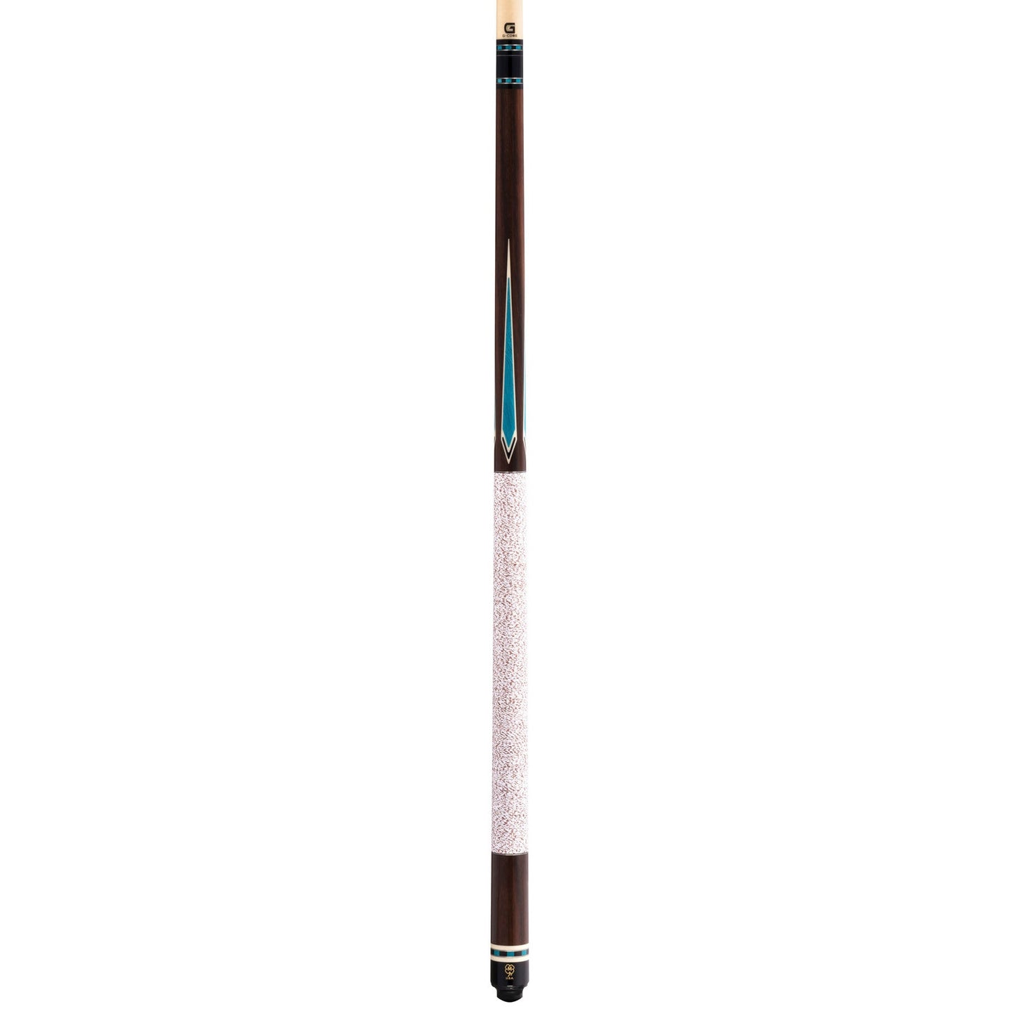 McDermott G-Series Pool Cue (G426)