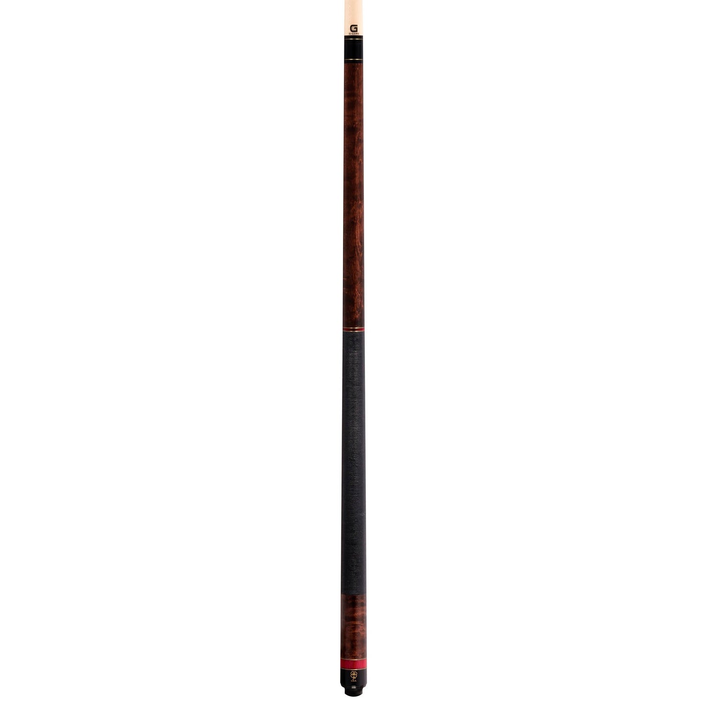 McDermott G-Series Pool Cue (G209)