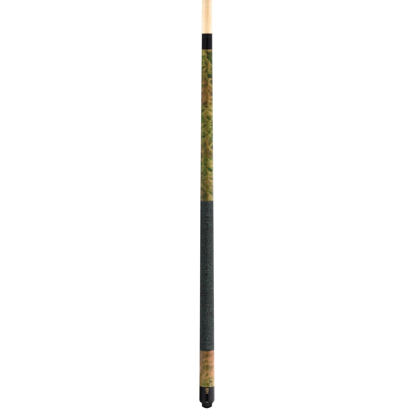 McDermott GS-Series Pool Cue (GS12)