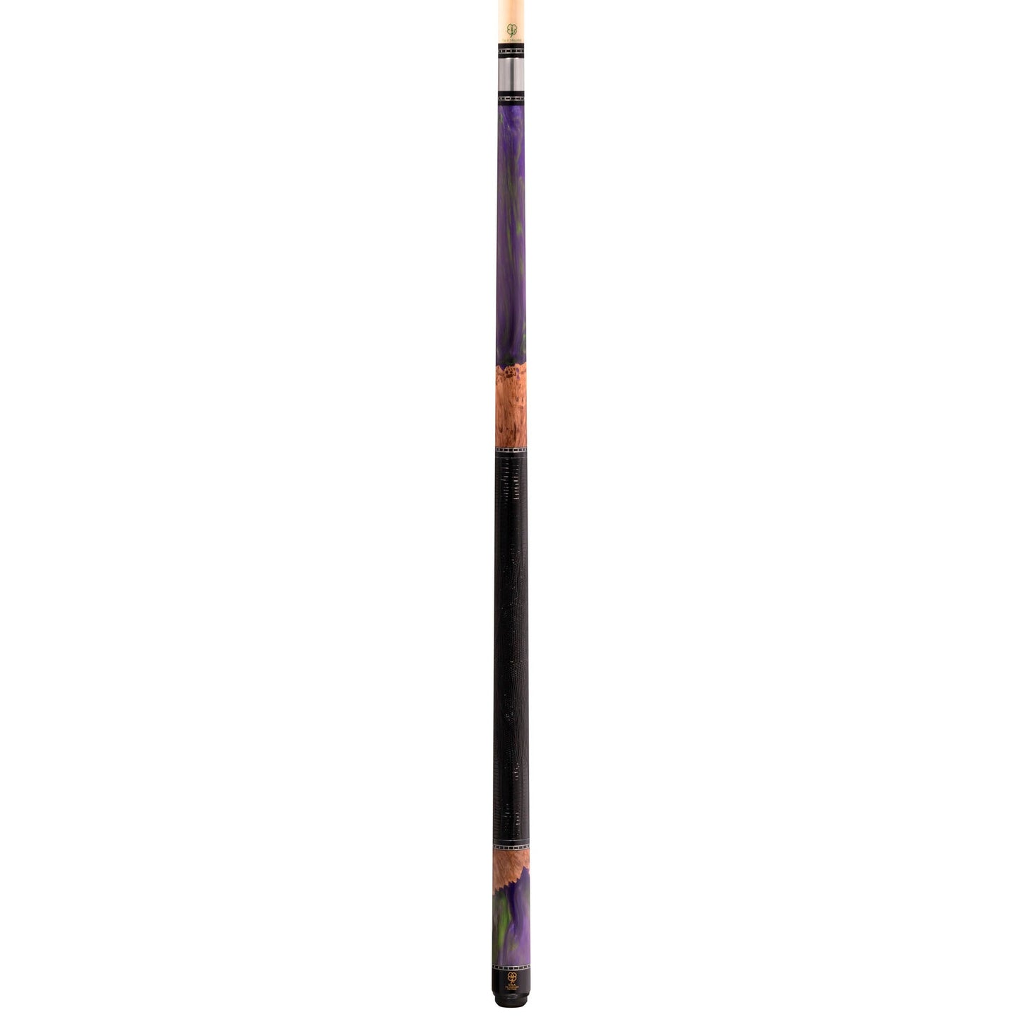 McDermott H-Series Pool Cue (H1453)