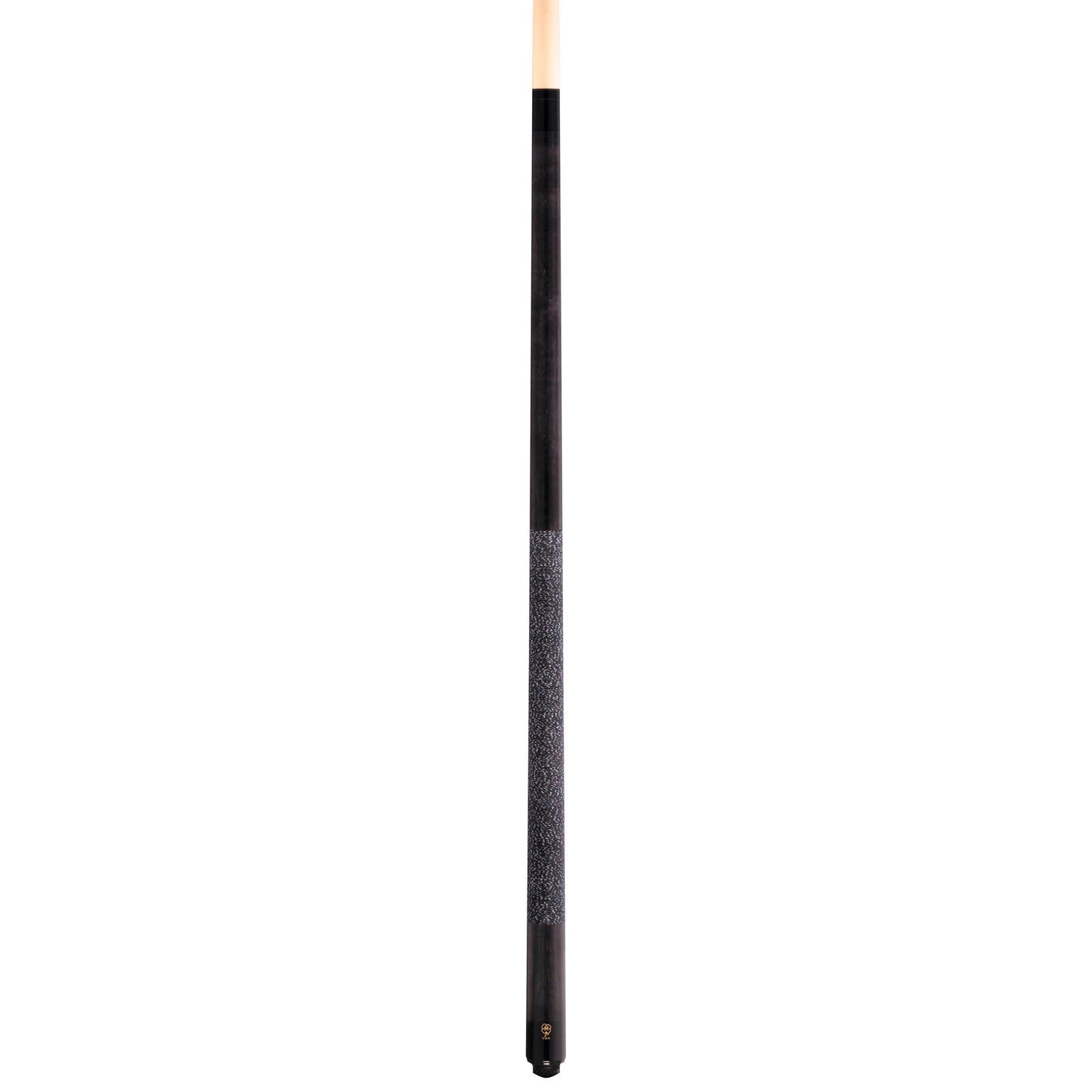 McDermott GS-Series Pool Cue (GS06)
