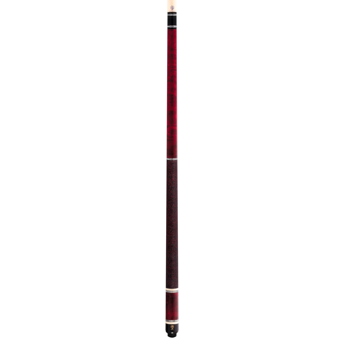 McDermott Select Pool Cue (SL1)