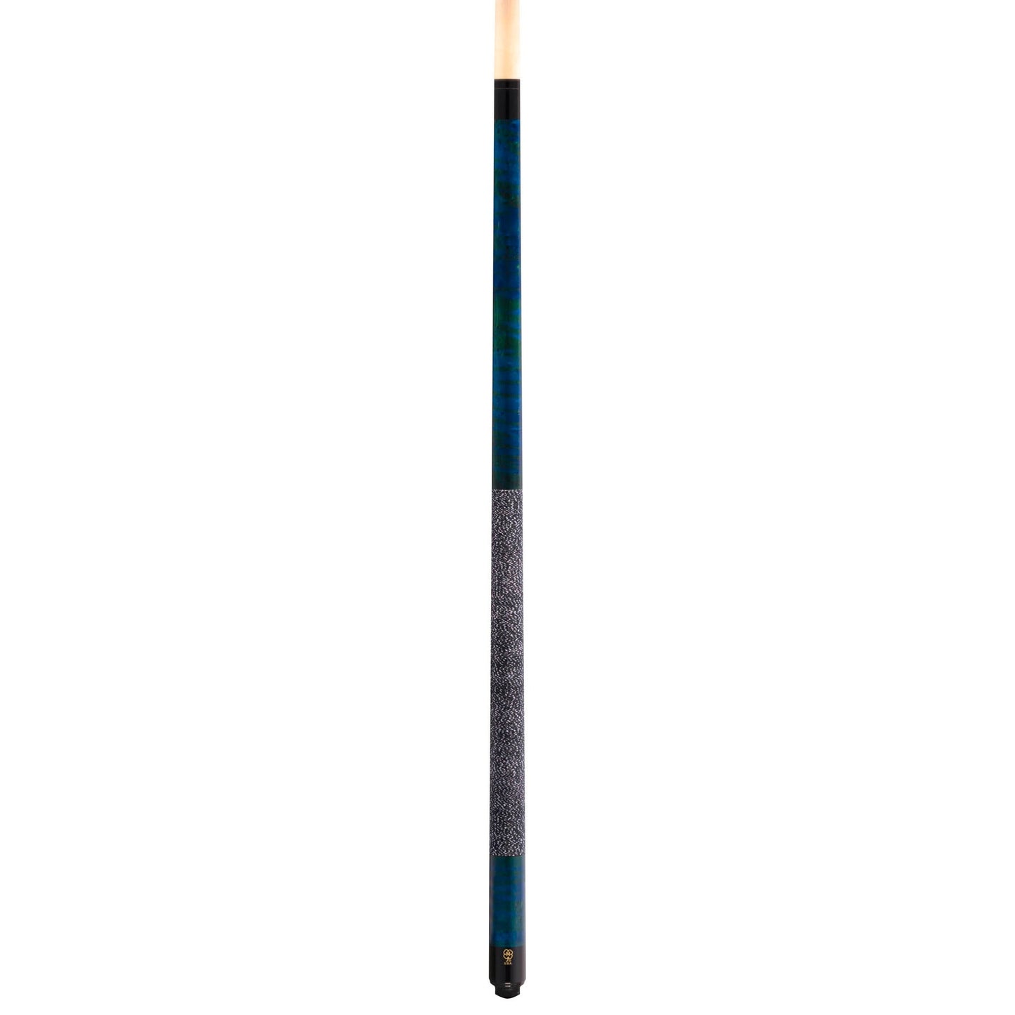 McDermott GS-Series Pool Cue (GS08)