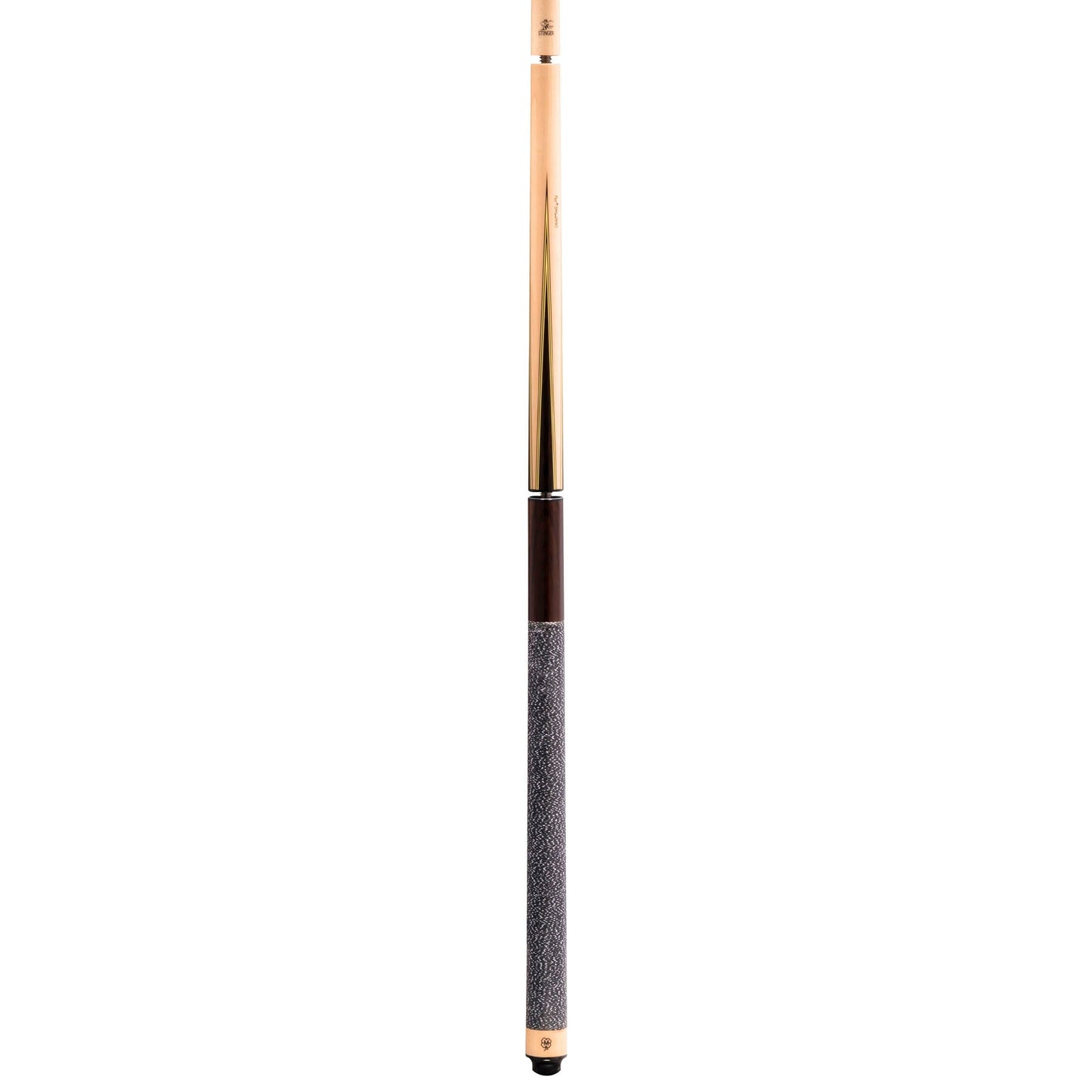 McDermott Stinger Pool Cue (NG01W)