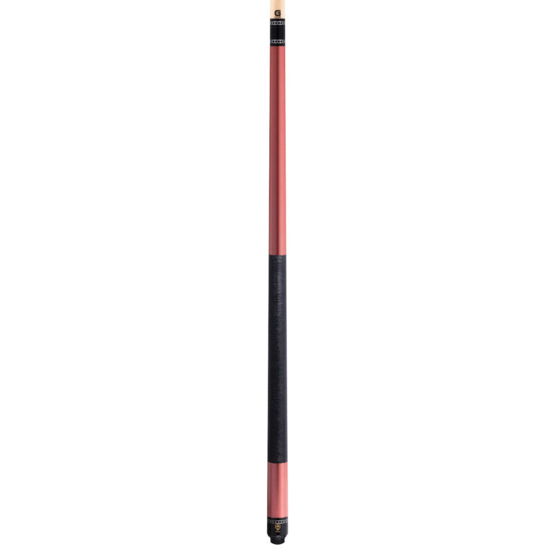 McDermott G-Series Pool Cue (G340)