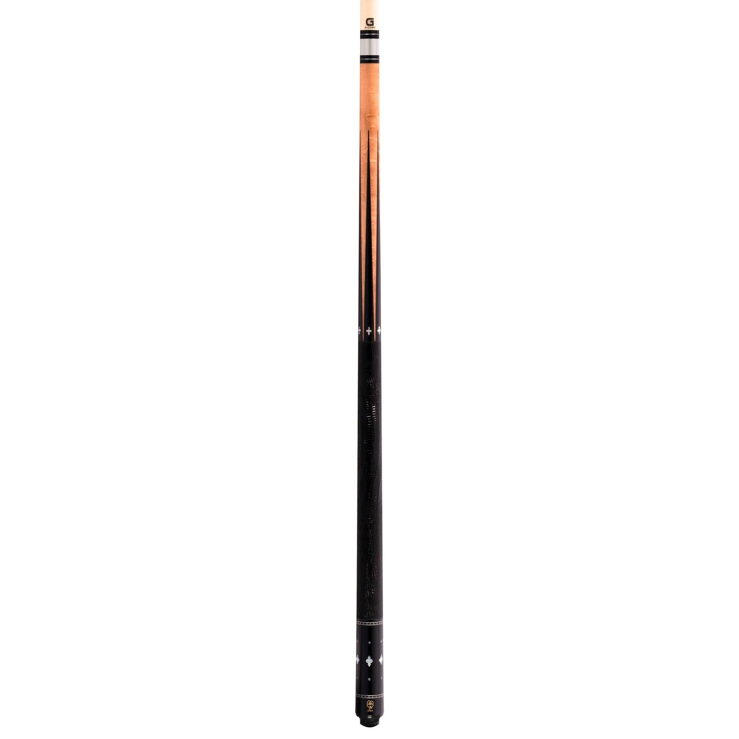 McDermott G-Series Pool Cue (G502)