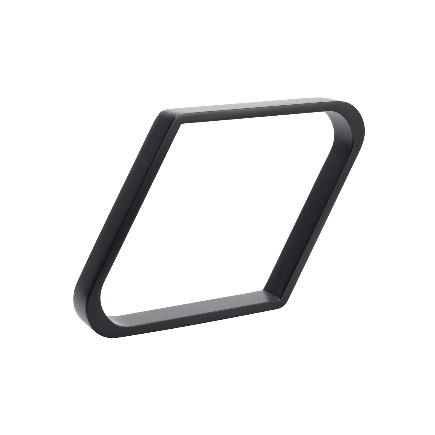 9 Ball Cue Rack (AHB9RK)