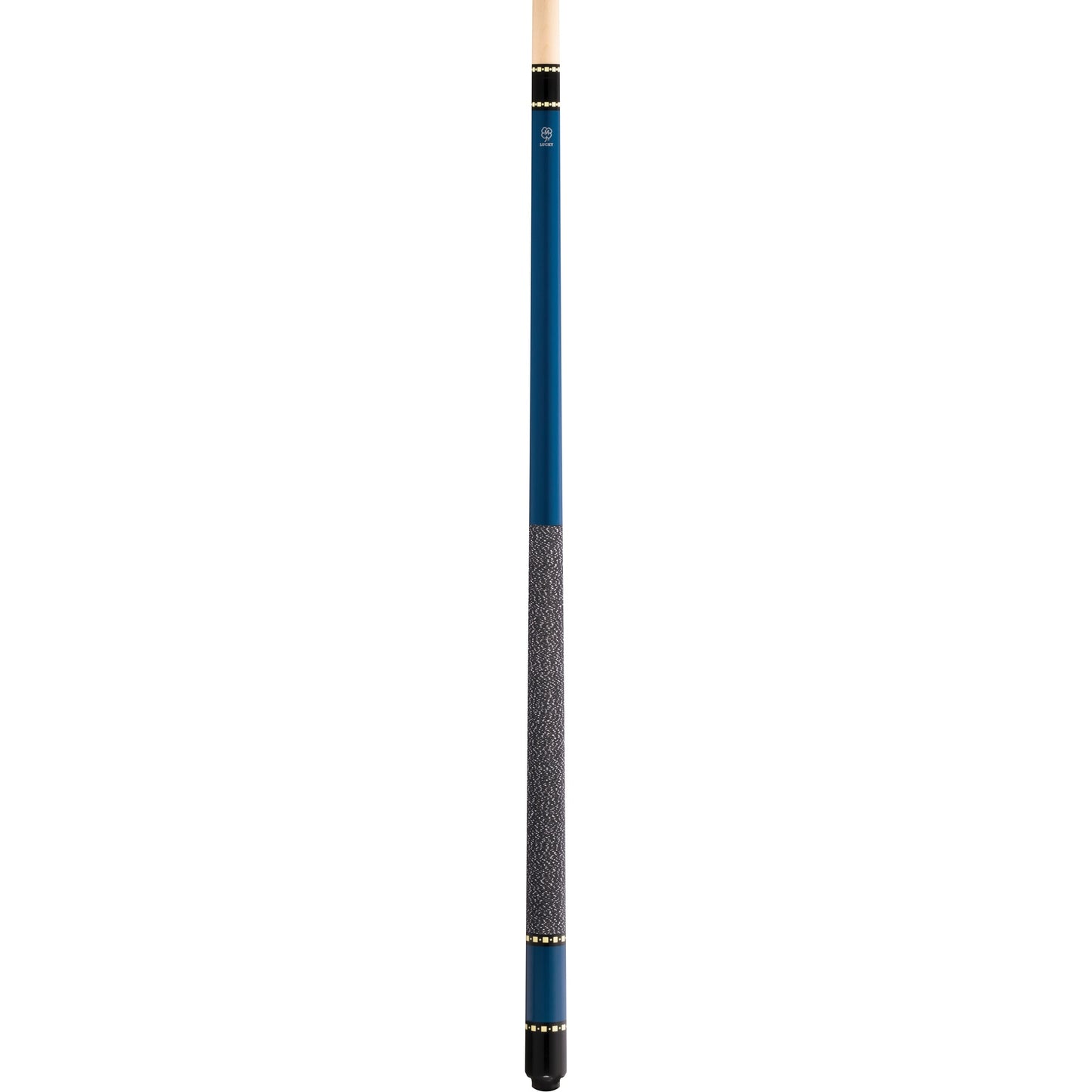 Lucky Pool Cue Stick L11 billiard pool cue stick by ASKA