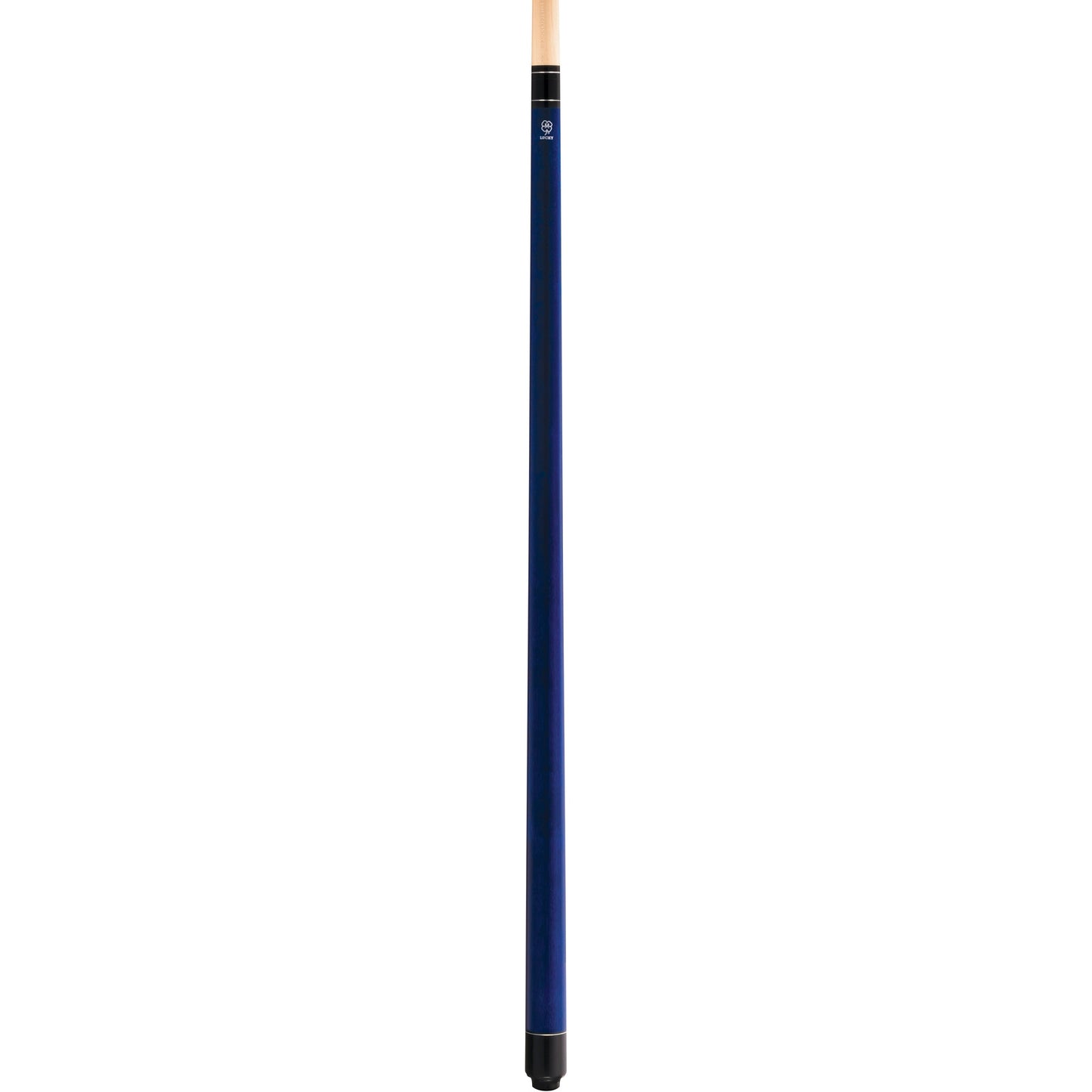 Lucky Pool Cue Stick L2 billiard pool cue stick by ASKA