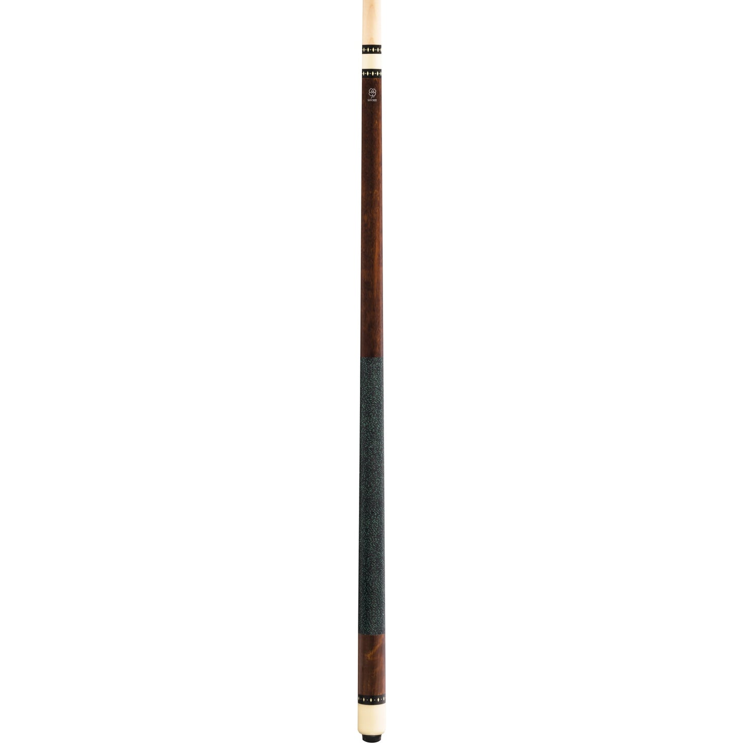 Lucky Pool Cue Stick L9 billiard pool cue stick by ASKA
