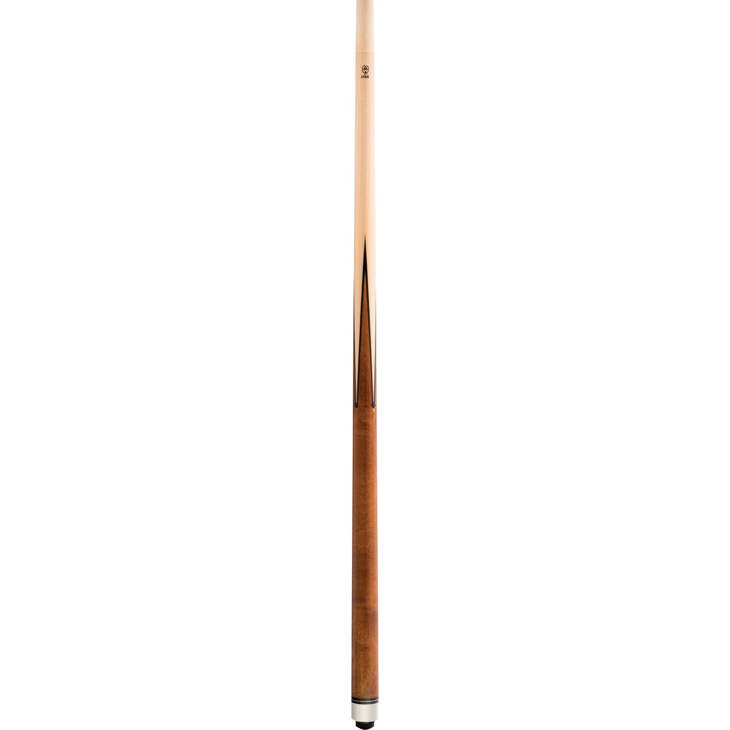 Star Pool Cue Stick S1 billiard pool cue stick by ASKA