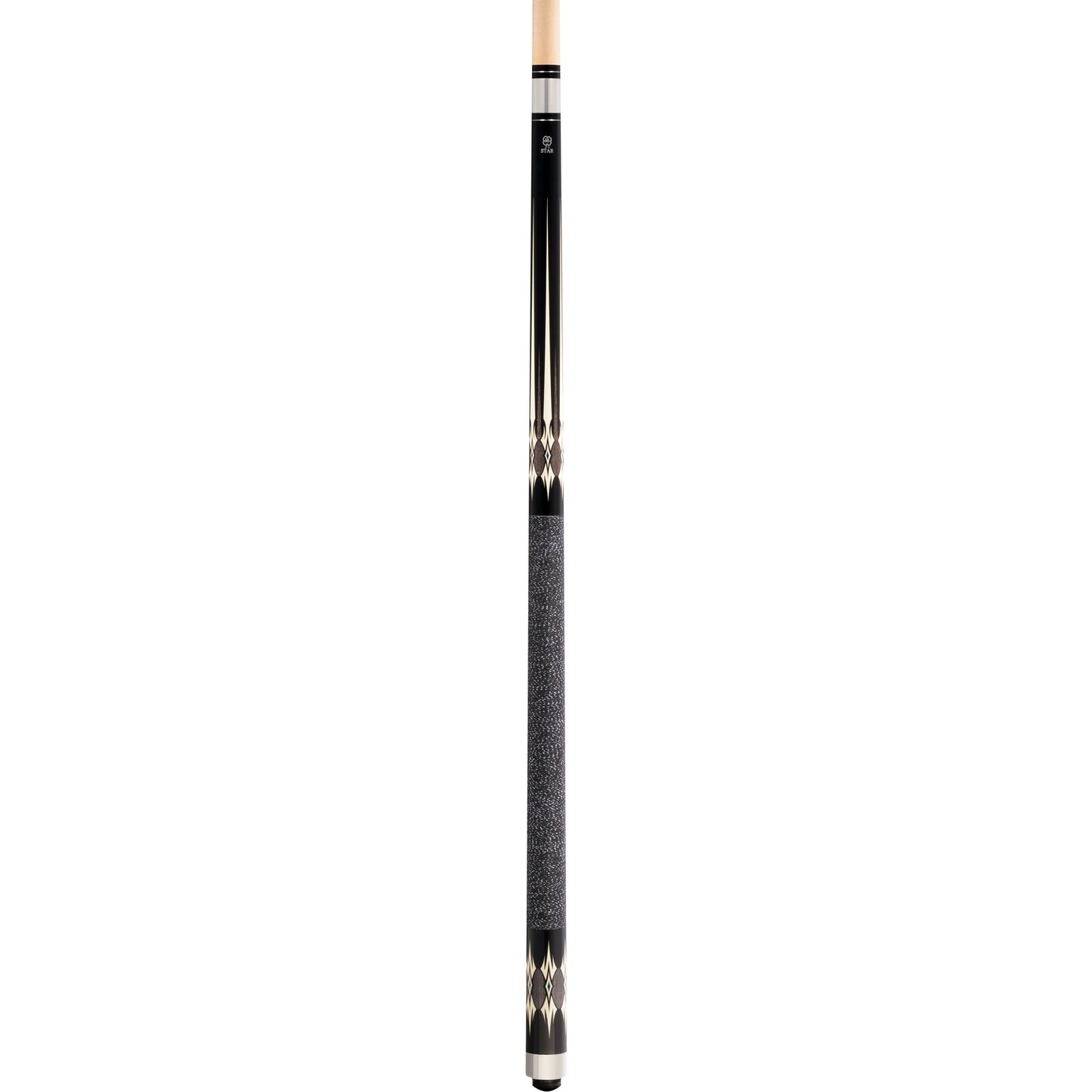 Star Pool Cue Stick S51 billiard pool cue stick by ASKA