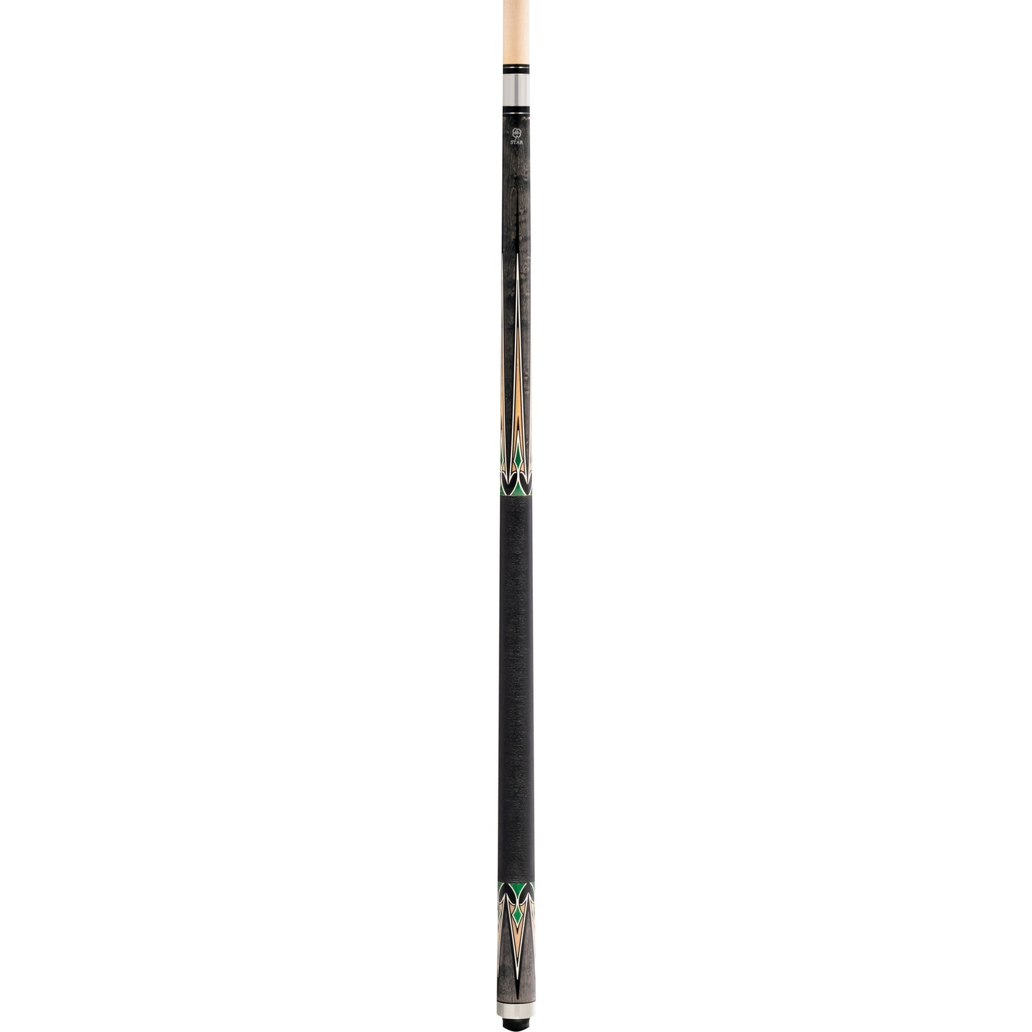 Star Pool Cue Stick S59 billiard pool cue stick by ASKA