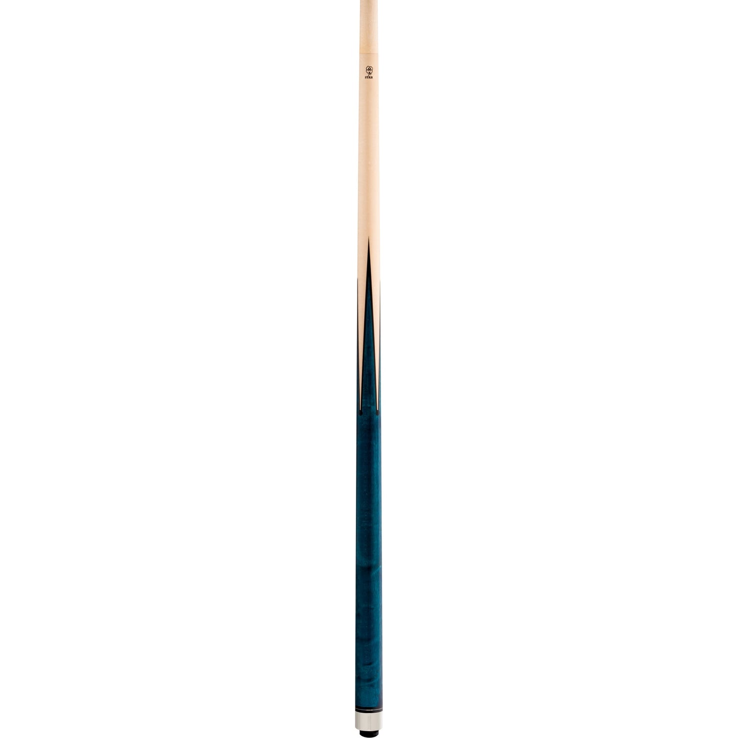 Star Pool Cue Stick S67 billiard pool cue stick by ASKA