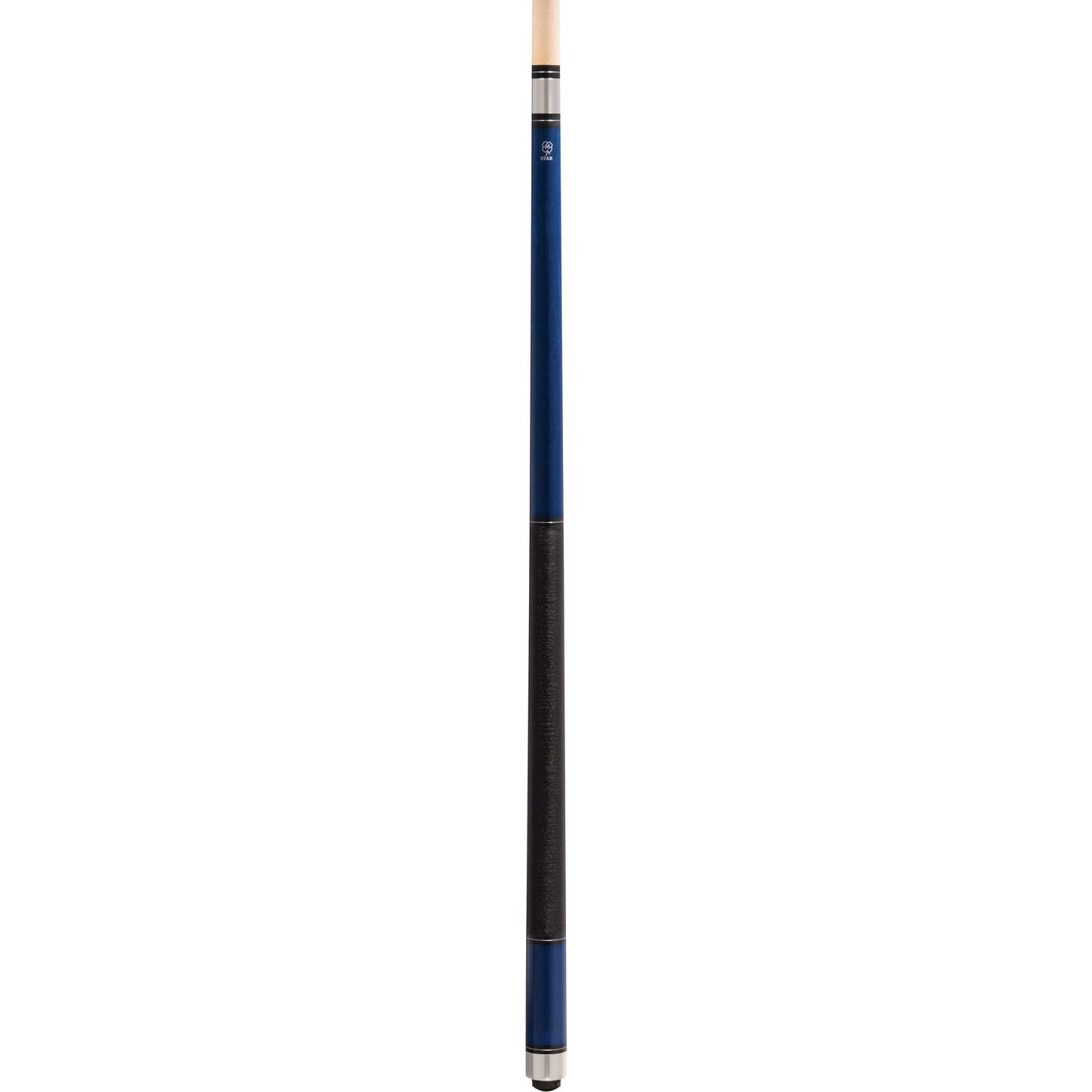 Star Pool Cue Stick S78 billiard pool cue stick by ASKA