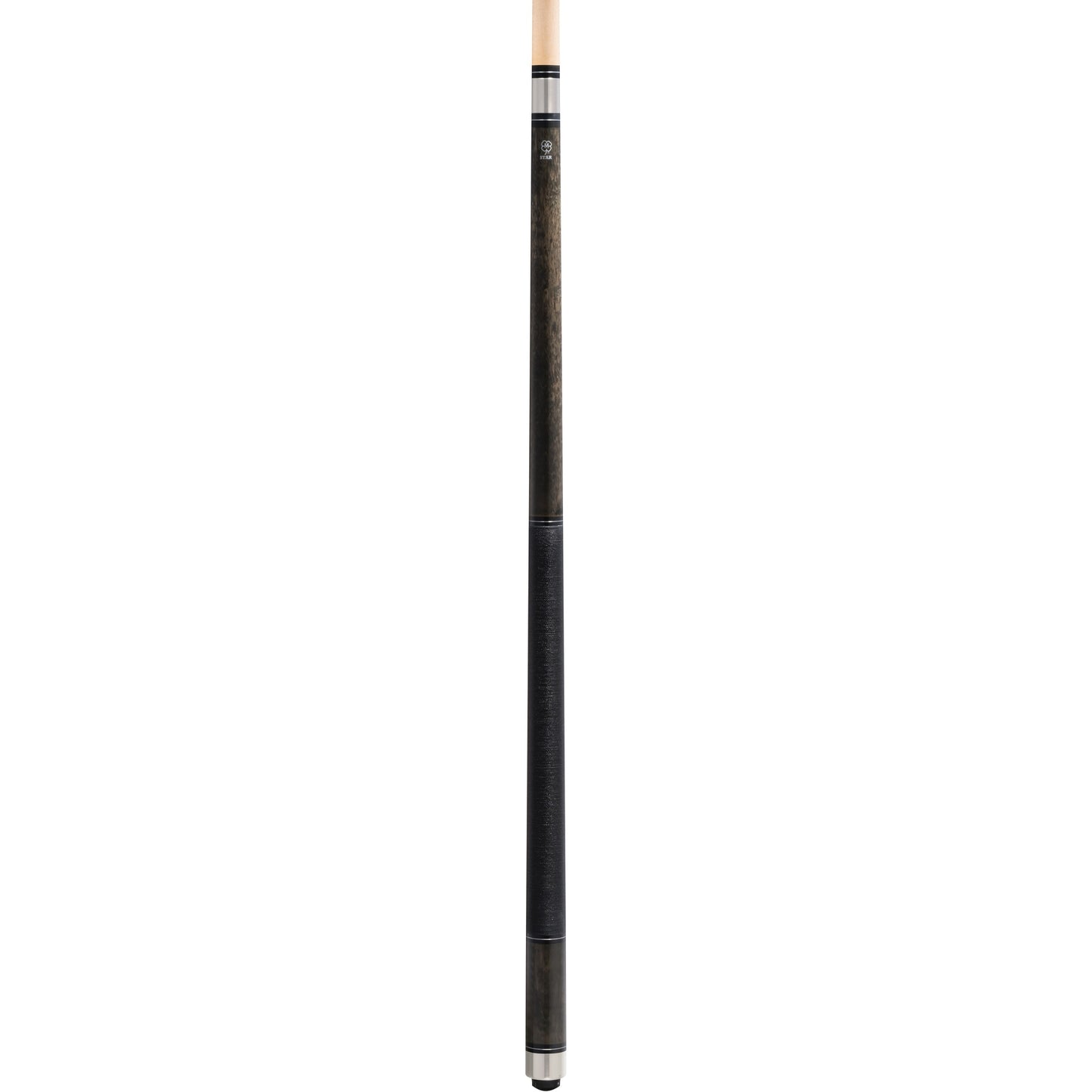 Star Pool Cue Stick S79 billiard pool cue stick by ASKA