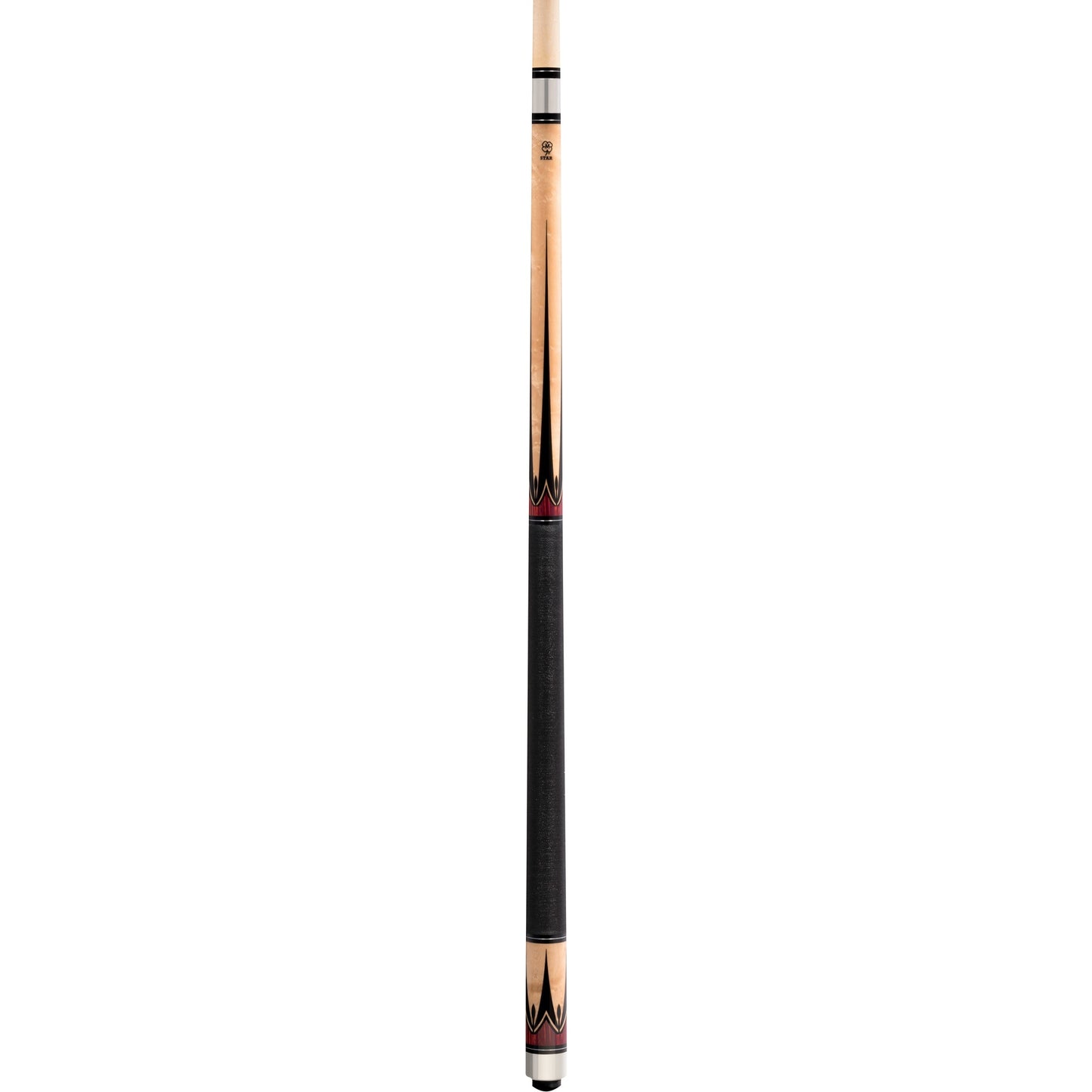 Star Pool Cue Stick S9 billiard pool cue stick by ASKA