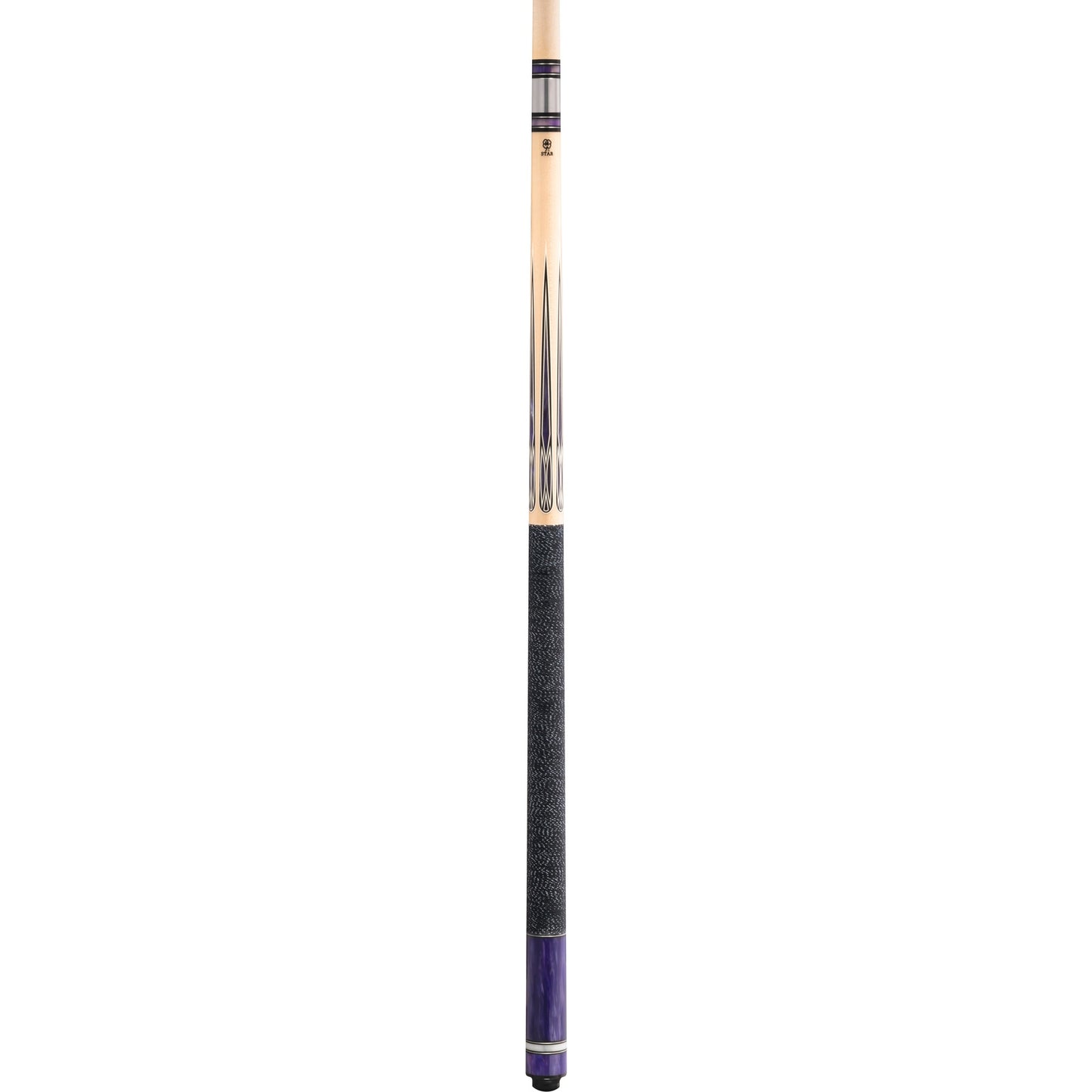Star Pool Cue Stick SP10 billiard pool cue stick by ASKA