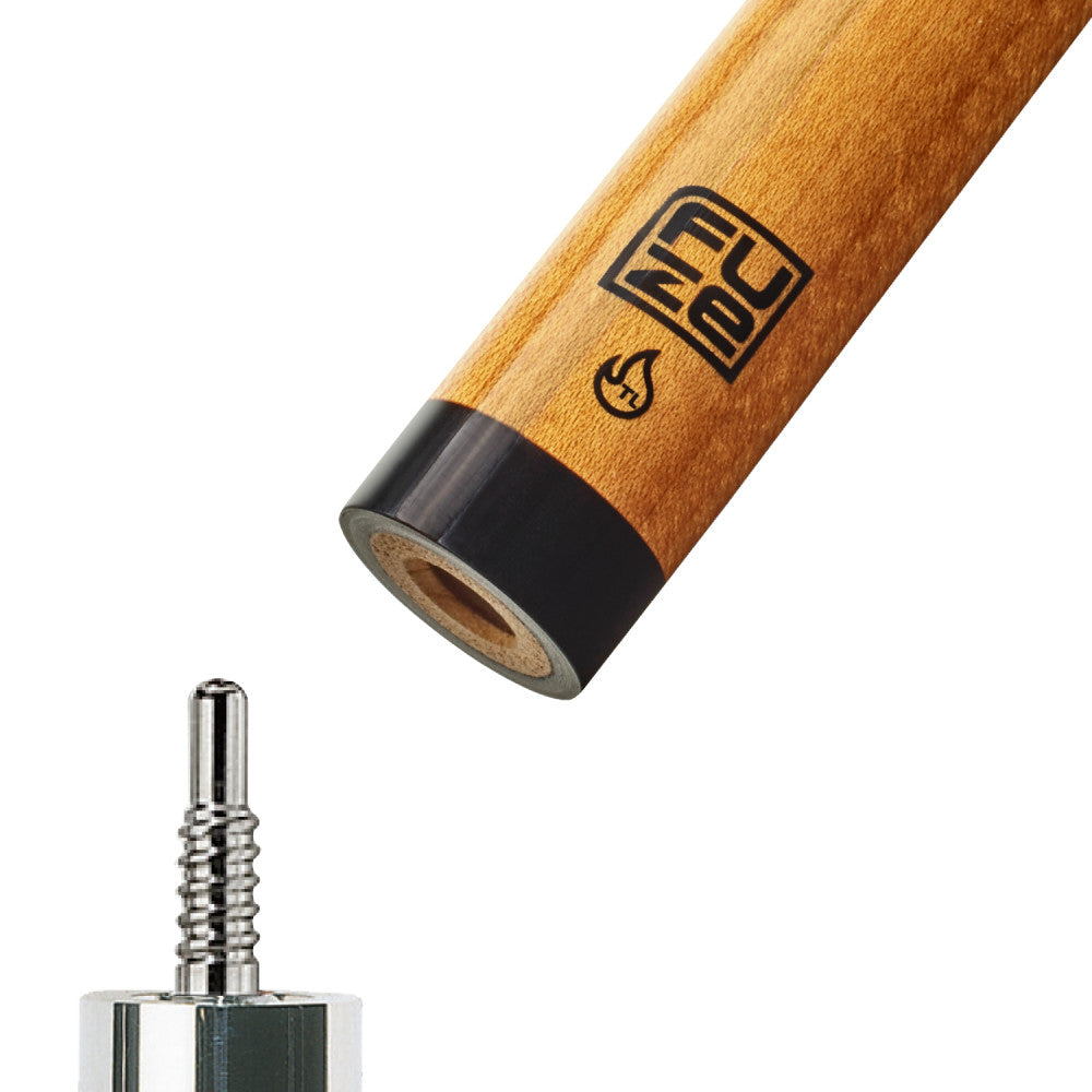 Pure X Kielwood FUZE Shaft - 11.75mm (PSKW)