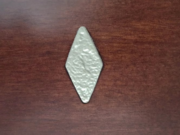 Abbey 8' Pool Table (Espresso) (ABBEYESSREGATTA-DTCKIT)