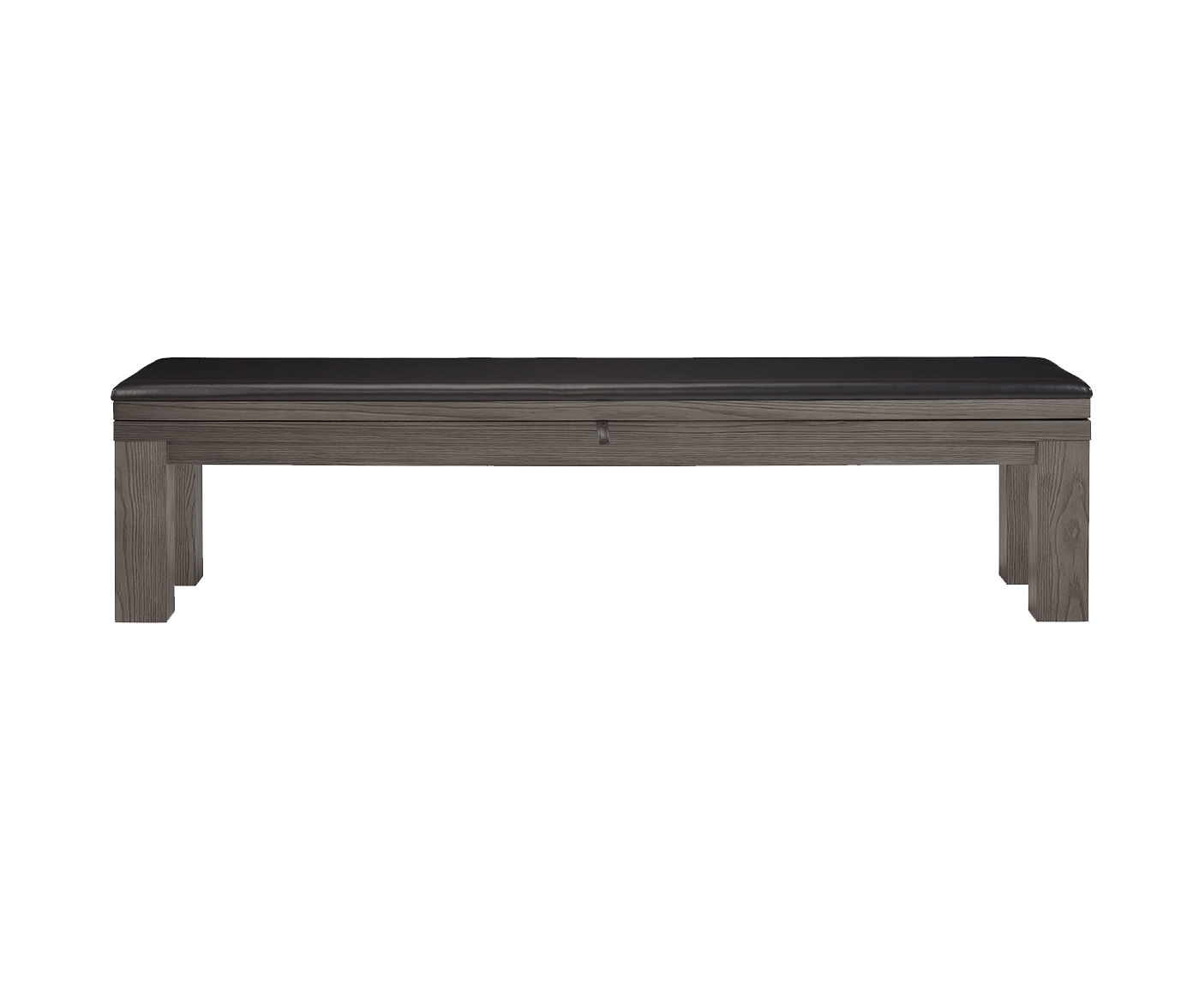Alta Multi-functional Storage Bench (Charcoal) (ALTABENCH-CH)
