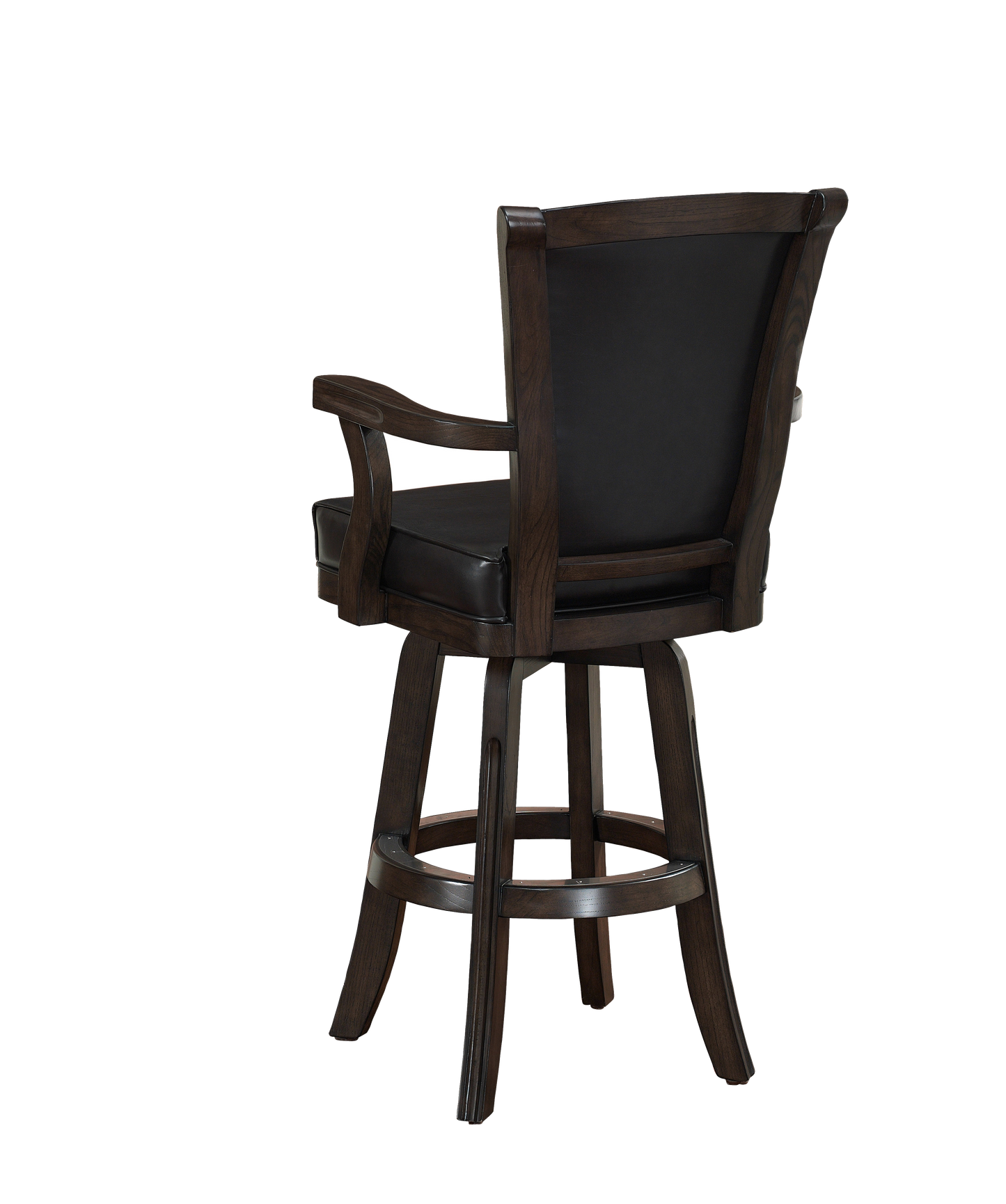 Auburn Stool (Riverbank) (100619RB)