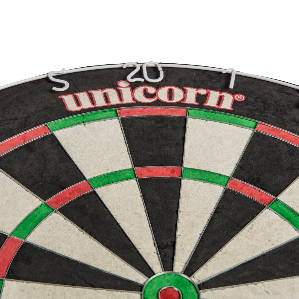 Unicorn Eclipse Pro 2 - detail
