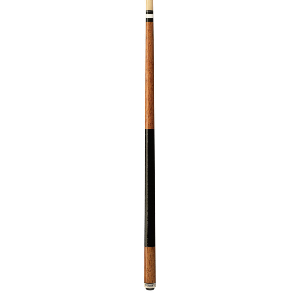 Energy By Players HC09 Shorty Cue (HC09-48)