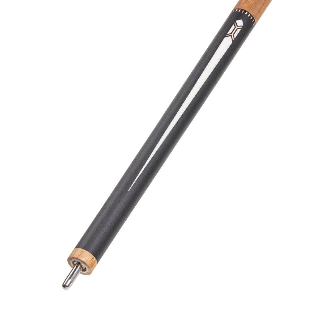 Lucasi LUX58 Pool Cue Stick (LUX58)