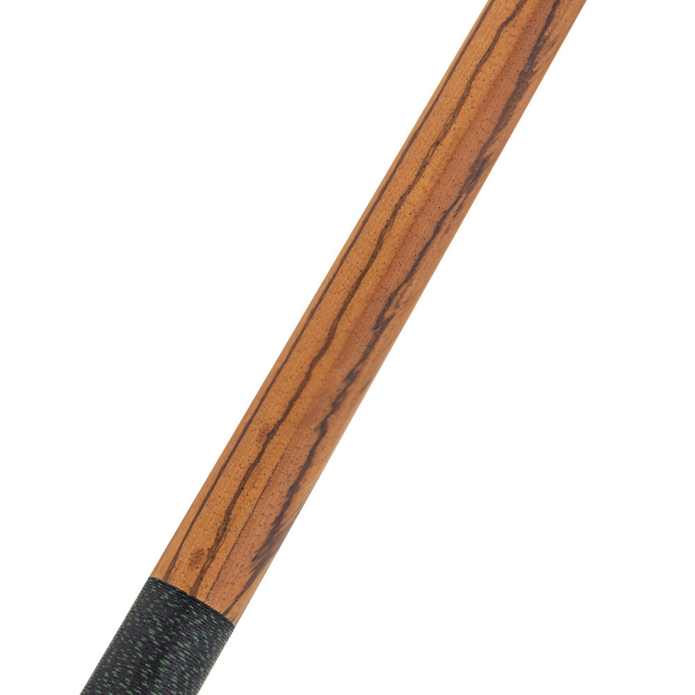 Lucasi LUX60 Pool Cue Stick (LUX60)