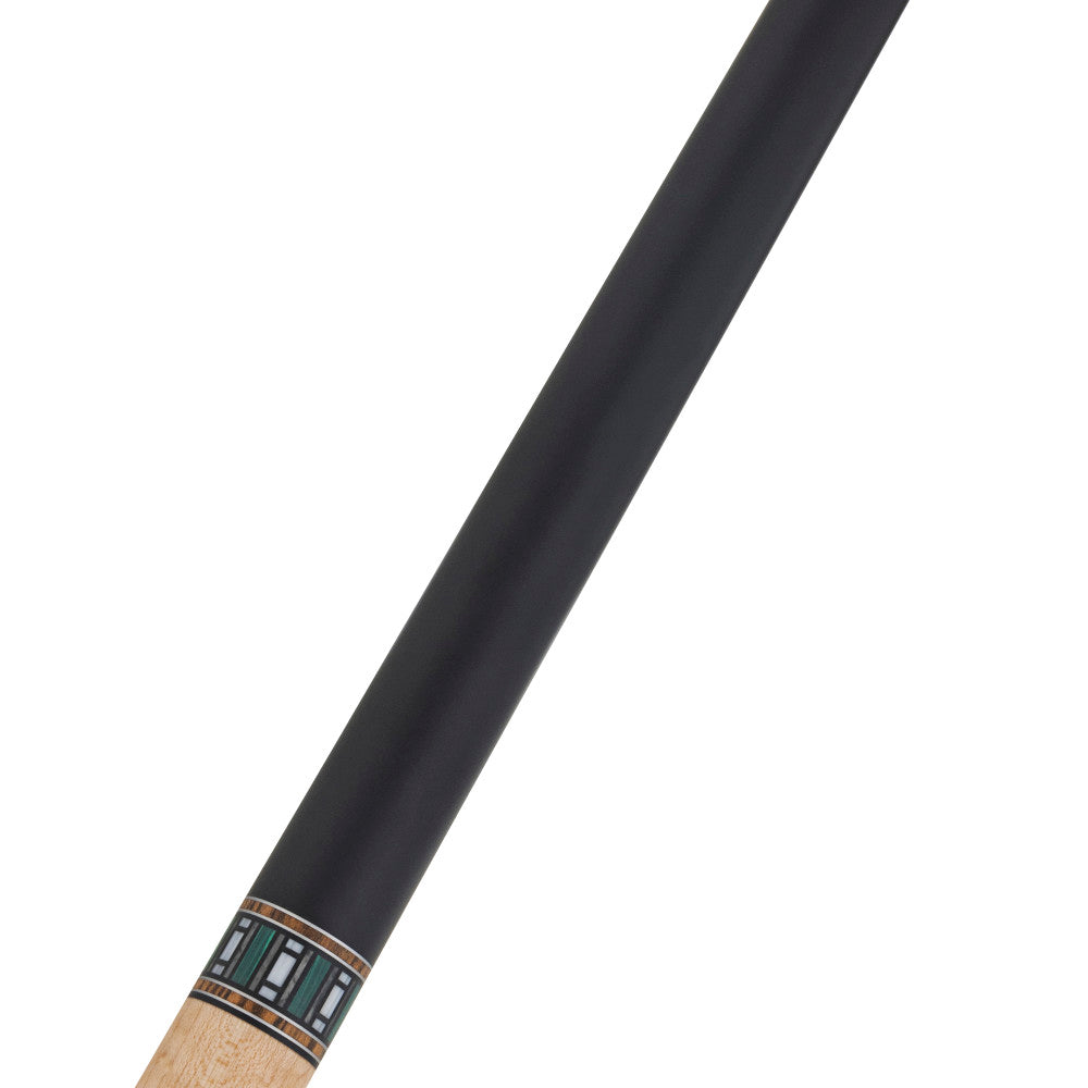 Lucasi LUX61 Pool Cue Stick (LUX61)