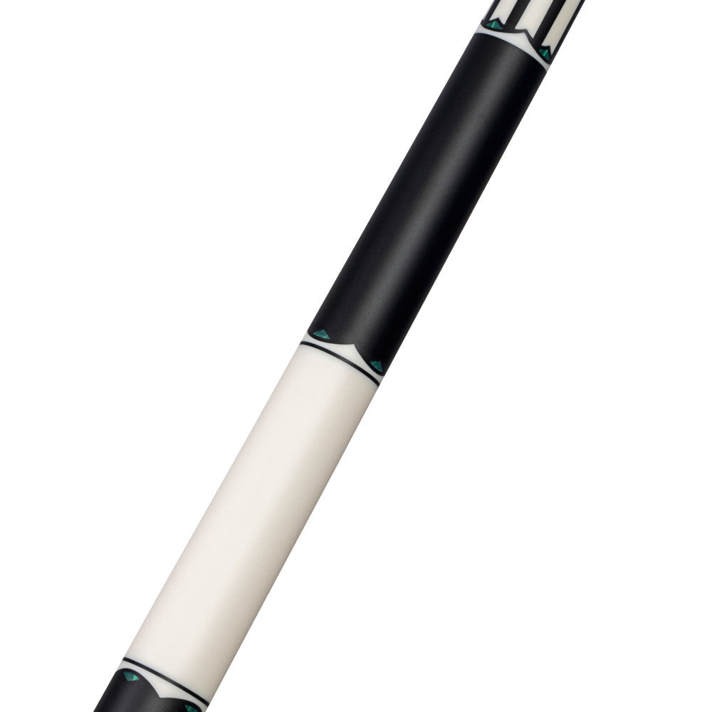 Lucasi LUX67 Pool Cue Stick (LUX67)