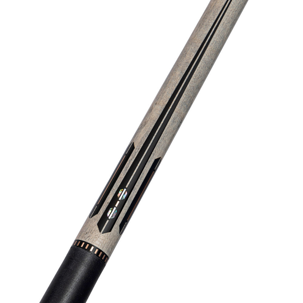 Lucasi LUX69 Pool Cue Stick (LUX69)