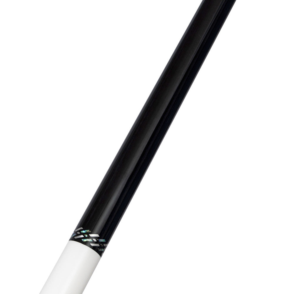 Lucasi LUX71 Pool Cue Stick (LUX71)