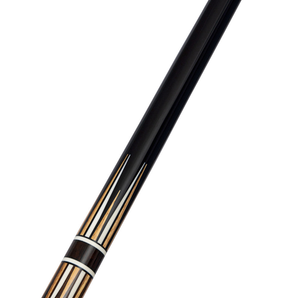 Lucasi LUX72 Pool Cue Stick (LUX72)